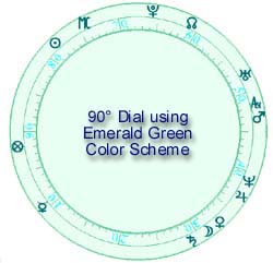 90_degree_emerald