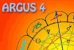 pca_argus