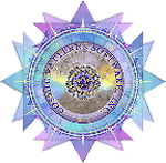 cosmic_patterns_seal