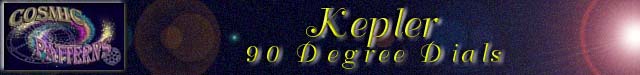 kepler_dials