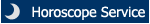 horoscope_service