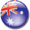 australian_flag_istock_copyright