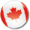 canadian_flag_istock_copyright