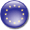 european_flag_istock_copyright