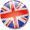 UK_flag_istock_copyright