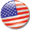 usa_flag_istock_copyright