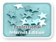 online_astrology_software