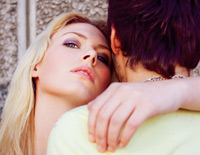 lovers_guide