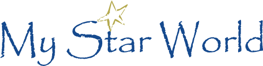 My_Star_World