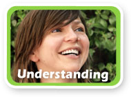 Personal _understanding