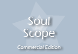 Soul Scope Commercial