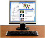 astrology_software