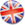 uk-flag