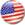 usa-flag