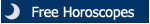 free_horoscope