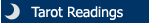 free-tarot-reading