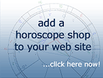 astrology_store
