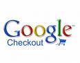google_checkout