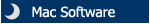 mac_astrology_software