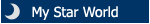 astrology-software