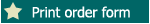 Order Form