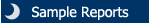 sample _astrology_reports