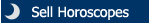 sell_horoscopes_online