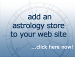 astrology shop