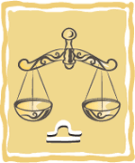 libra