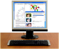 astrology_software_screen_shots