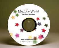 My_Star_World_Astrology_Software_CD