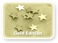 gold_edition