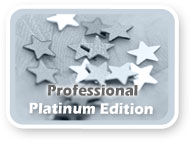 platinum_edition