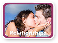 relationship_ astrology_software