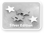 silver_edition