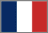 cosmic_patterns_french
