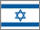cosmic_patterns_hebrew