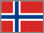 cosmic_patterns_norwegian