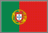 cosmic_patterns_portuguese