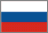 cosmic_patterns_russian