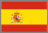 cosmic_patterns_spanish