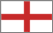 natal_report_english