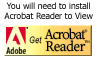 get_acrobat